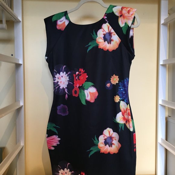 A/X Paris Floral Mini - Picture 4 of 7